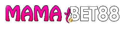 Logo Lazada.co.id Toko Online Indonesia